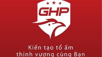 Cần tiền hạ giá rồi, hạ giá tiếp, bán gấp lô đất MT đường Số 1 P.7 Q8