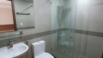 Chung cư CityGarden, Ngô Tất Tố, P21, BT: 96m2, 2p ngủ, 2wc NT 25tr/th