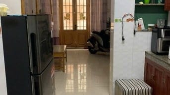 Cho thuê nhà Lê Hữu Trác, Sơn Trà, 250m2, 7.5tr/tháng (3PN)