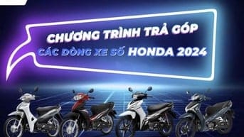 ⭐️ Chương trình ưu đãi lãi suất chỉ có hạn, hãy liên hệ Head Hoà Minh 