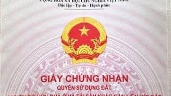 Bán, cho thuê nhà ngõ phố Ngọc Khánh, phường Giảng Võ, 51m2x 4,5 tầng