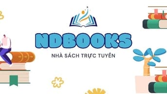 Giáo trình Hán Ngữ - nhà sách NDBook