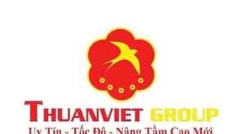 🔥 GÓC 2 MẶT TIỀN BỜ BAO TÂN THẮNG, 8X25M, CẤP 4, GẦN AEON, GIÁ 32 TỶ 