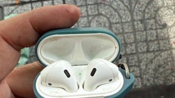 Bán tay nghe apple AirPods 2 chính hãng