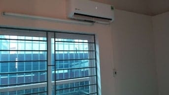 CHO THUÊ NHÀ RIÊNG TÂY MỖ-NAM TỪ LIÊM (HƯỚNG ĐÔNG DIỆN TÍCH 90 M2)