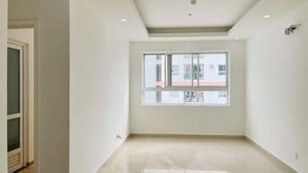 Bán căn 2PN 2WC Moonlight Park View 64m2 giá 2,950 tỷ nhận nhà ở ngay