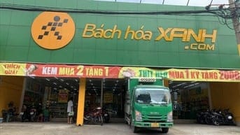 Chính chủ cần bán lô đất 88m,HXH- đường Thới Hòa-Vĩnh Lộc A giá 900tr