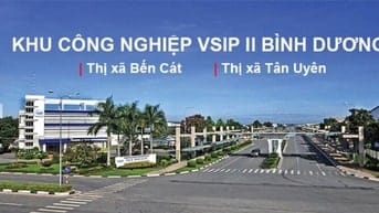 Tuyển dụng nhân viên văn phòng 