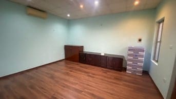 Cần cho thuê nhà riêng 4 tầng, 30m2 tại Phố Phú Đô, Nam Từ Liêm,Hà Nội