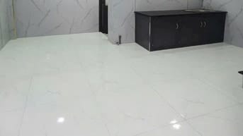 bán nhà KdC Trần Anh chợ Mỹ Hạnh Nam, 40m2, 650 triệu