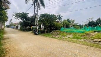 350m2 làm nhà vườn - giá 7xxtr - View KHU SINH THÁI 