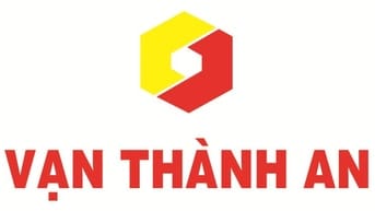 BĐG QSDD tại xã Bắc An, Thành phố Chí Linh, tỉnh Hải Dương