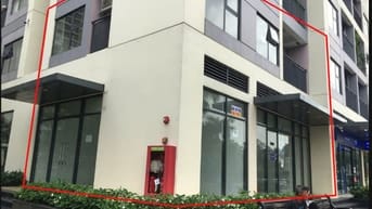 BÁN SHOP + HOUSE ĐÃ CÓ SỔ LÂU DÀI TẠI VINHOMES Q9 -GIÁ 22 TỶ
