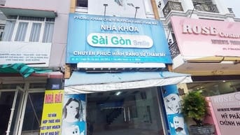 chính chủ cho thuê nguyên căn nhà mặt tiền đường Song Hành