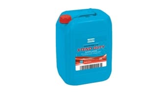 Bán dầu Roto Xtend Duty Fluid 2901170100 Atlas Copco uy tín toàn quốc