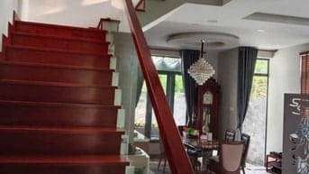 Bán nhà phố Lavila giá 12,95 tỷ 