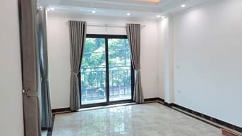 Bán nhà Yên Xá, Tân Triều, Hà Nội, Dt: 32m2, 4,5 tầng, ôtô đỗ gẫn