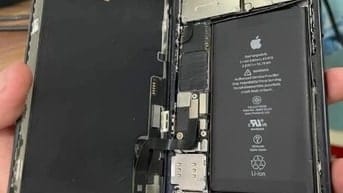 Mình cần bán iphone 12 thường 