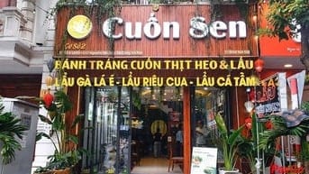 Siêu Phẩm mặt phố Nguyễn Thị Định đoạn Lê Văn Lương đẹp văn phòng đông