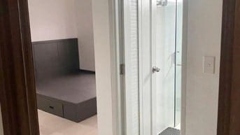 Idico Tân Phú, Trịnh Đình Thảo,Hòa THạnh: 75m2, 2p ngủ, 2wc, 9.5tr