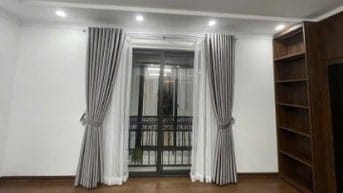 - BÁN CĂN HỘ CHUNG CƯ MINI 60M2, 2 NGỦ TẦNG 6 , GIÁ CHỈ 1,9 TỶ 