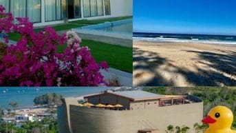 Bán Villa Tại Thành Phố Biển Phan Thiết 