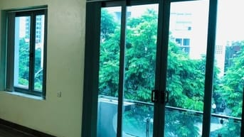 Cho thuê biệt thự liền kề 536 Minh Khai- Hai Bà Trưng, 73m2x 3,5 tầng,