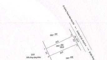 Đấu giá 5TS Bản Xa, xã Nghĩa Lợi, Thị Xã Nghĩa Lộ, Yên Bái