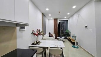 Chung cư Celadon City, Tân Sơn Nhì, TP: 11tr/th 2p ngủ, NTCC 74m2