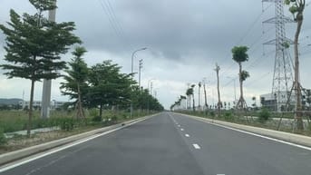 Cho thuê kho xưởng KCN Mỹ Tho ,Tiền Giang, KV : 20.000m2, PCCC tự động