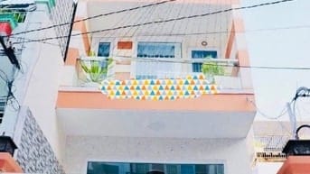 Ảnh đại diện