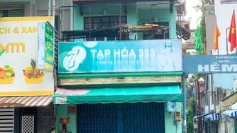 Ảnh đại diện