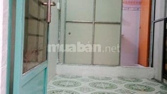 Chính chủ cho nữ SV thuê phòng Xô Viết Nghệ Tĩnh, P.25, Bình Thạnh