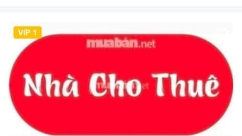 Cho Thuê nhà số 8 tầng 3 mặt phố cửa Đông Sử dụng 100