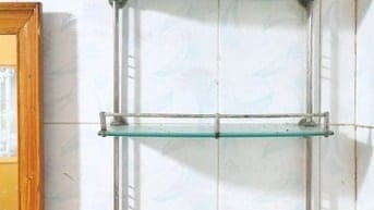 Phòng trọ rộng rãi tại chu văn an , 50m2 , giờ giấc tự do