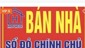 Bán nhà mặt phố  Số 62 phố hàng nón  quận hoàn kiếm hà nội 