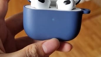 Bán Airpod 3 giá rẻ HOT DEAL ❤️