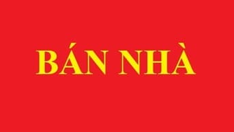 Bán nhà hẻm nhựa xe hơi 26 đường Hoàng Văn Thụ, Phường 7, Vũng Tàu