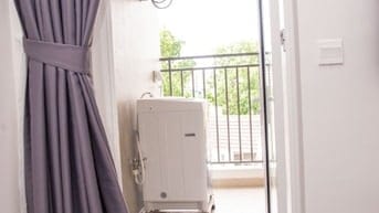 Bán căn hộ chung cư Bàu Cát 2, Tân Bình,  65m2, 2PN, 2WC, 3 tỷ