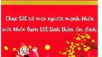  trầm cảm,mất ngủ,tương tư,tiền đình áp lực lâu năm.thời gian hiể