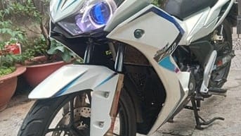 Bán winner X, Thắng Abs, 2022, xe đẹp 