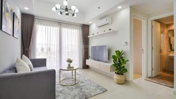 CHO THUÊ LEXINGTON Q.2 48,5m2, 1PN, VIEW THOÁNG, GIÁ TỐT NHẤT 11 tr