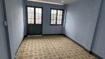 Cần cho thuê căn hộ 55m² - Giá 6.5 triệu/tháng