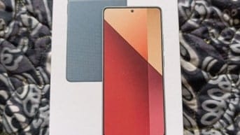 Xiaomi redmi note 13 pro 8/128