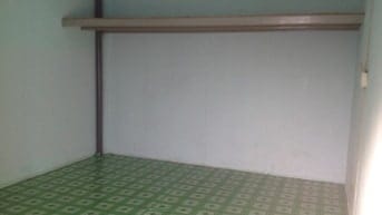 Nhà trọ 50m2, đường Lê Đức Thọ, P13, Q.Gò Vấp