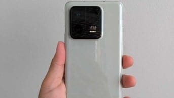 Xiaomi 13 Pro, bản Thương Mại, 8/256gb, đẹp like new 99%, kèm sạc 120w