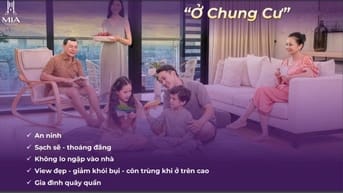 Chỉ từ 2,x tỷ/căn 2PN ,Căn hộ cao cấp-View Biển, Quận Liên Chiểu, MIA 