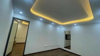 Chính chủ bán nhanh căn tập thể 328 Nguyễn Trãi 72m2 ở ngay