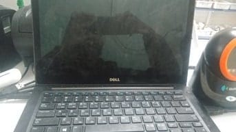 Bán laptop cũ cho ai cần 2.000.000