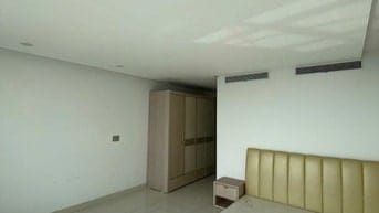 Chung cư NGuyễn Ngọc Phương, P19, Bình Thạnh: 97m2,3p ngủ,có NT,20tr/t